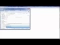 Java Programming How to Write Compile and Run Your First Java Program