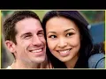 ALL Asian Dating sites are SCAMS