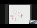 Casual Coding with Clojure - 3D Programmatic CAD