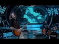 Pink - Who Knew (Live on American Idol)