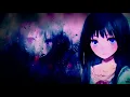 Download Lagu Nightcore - Say Goodbye (Unknown Brain ft. Marvin Divine)