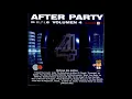 Marc Et Claude – I Need Your Lovin' (Like The Sunshine!) (Dark Moon Radio Edit)