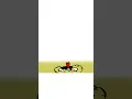What this Hen is doing GIF 1 Chicken GIF