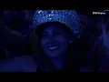 Alesso ft Matthew Koma - Years (LIVE Tomorrowland 2019)