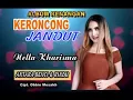 Download Lagu Antara benci dan rindu ... Nella kharisma!!!! Keroncong dangdut ...