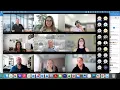 HOD Quarterly Meeting Recording April 2026