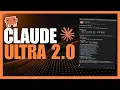 Claude Code Just Got A MASSIVE Upgrade New Agent Skills Ultra Think Voice Mode More