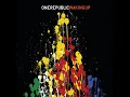 Download Lagu Good Life - OneRepublic (Audio)