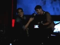 Download Lagu UNgu - Ta iris iris