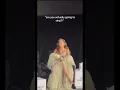Download Lagu @MileyCyrus disgruntled fan. #youtube #shorts #fan #ticket #movie #concert #fyp #viral #music