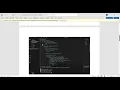 Smart File Organizer Python CLI Utility Internship Assignment Demo