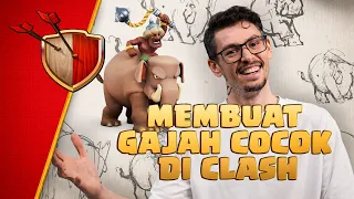 Episode 2 | Berhasil... Tapi Ada Sesuatu yang Kurang