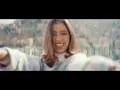 Download Lagu Adham Nabulsi - Han AlAn (Official Music Video) | أدهم نابلسي - حان الآن