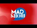 Download Lagu 🔴 MAD SHOW du 4 Juin 2025 • ESPACE TV EUROPE