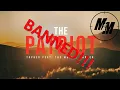 Download Lagu The Patriot | Remix By Militant Me | Original Song By Topher and TMR BANNED