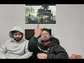 Sabbi Khaas ❤️🔥 | Sumit Parta’s Message Hits Deep | Honest Reaction