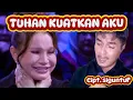 Lagu TUHAN KUATKAN AKU - SIGUNTUR | LAGU SEDIH KEHILANGAN 2025