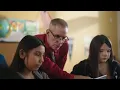 How Albuquerque Public Schools uses Google Gemini for teaching learning and administration