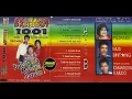 Saluang Dangdut 1001 Seruni Piliang \u0026 Mus Bintang - Side A Full