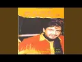 Download Lagu Bekadre Lokan Vich