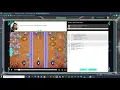 Ozaria - Javascript