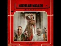 Makhelaw magalou - Manal