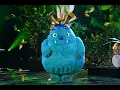 Everything you need to know about The Masked Singer British series 3 Wikipedia TTS