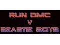 Download Lagu Dj 21 - Run Dmc V Beastie Boys Mix