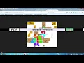 Operations Management using Excel Process Layouts in Facility Layout Models