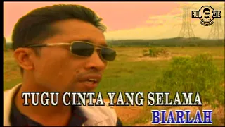 lestari kalau kau tak ingat original video klip 