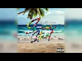 IQ Ft Dj Cheem - Soca Start (Official Audio) 2022