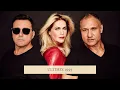 Download Lagu Twenty 4 Seven - Slave To The Music - Take Me Away ( Ultimix ) HQ audio