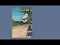 Lijadu Sisters -  Orere Eljigbo (karaoke)