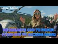 Daniela Galeano, Kev Miranda, Omy Alka - Gracia Letra/Lyric| (Video Oficial con Letra) Video Lyric