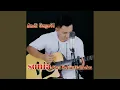 Download Lagu Sonia Kau Sebut Namaku