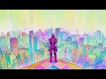 Download Lagu Kaiju No. 8 Season 2 ED / Ending \