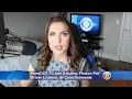 Coronavirus Pennsylvania PennDOT To Use Existing Photos For Driver License Identification Card Ren