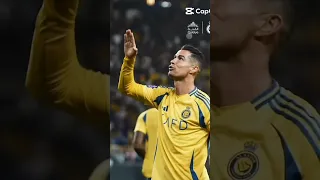 ياناصر النبي حيدر حيدر ترند بالستي 