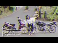 Download Lagu Story wa al i'tiraf