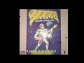Download Lagu Gamma - Neija (1993) -Original CD kualiti-