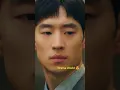 Download Lagu Where Stars Land best couple 😍♥️#kdramawhatsappstatus #shortvideo #couplestatus