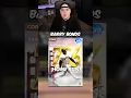 Top 5 Legends for MLB 24