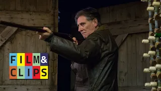Lies We Tell - Clip #1 HD by Film&Clips