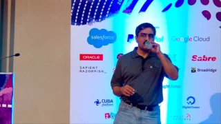 Refactoring to Functional Style with Java 8