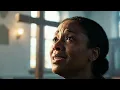 Lord, My Heart Cries 😭 | Emotional Christian Worship Song for Healing & Broken Hearts | Azeem Masih