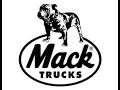 Mack Trucks V-MAC IV Fault Codes DTC