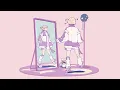 Download Lagu todorokihajime_ED【轟はじめ/ReGLOSS】