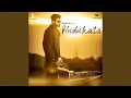 Download Lagu Hudukata