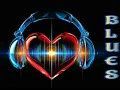 " FRESH  OUT "   .   CHRISTONE   "KINGFISH"   INGRAM   &   BUDDY   GUY