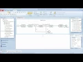 BPMN Tutorial - Part 1
